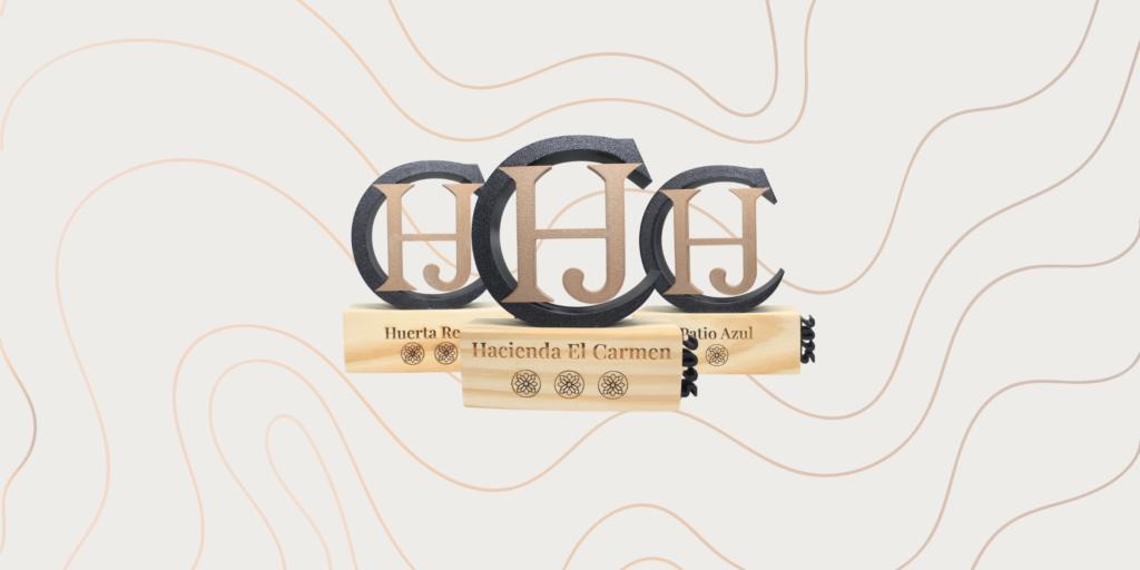 EDITOR DE IMAGENES WORDPRESS (30)