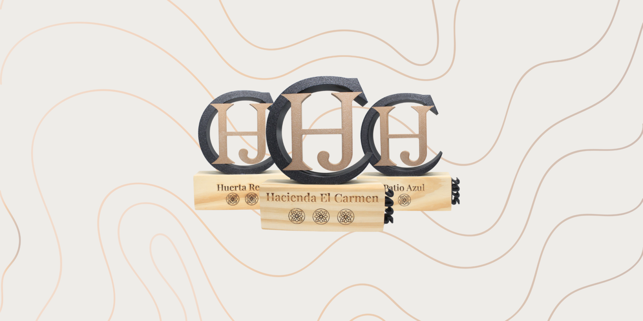 EDITOR DE IMAGENES WORDPRESS (30)