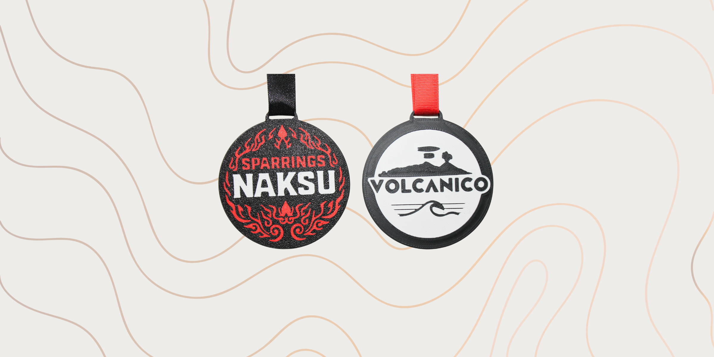 EDITOR DE IMAGENES WORDPRESS (31)