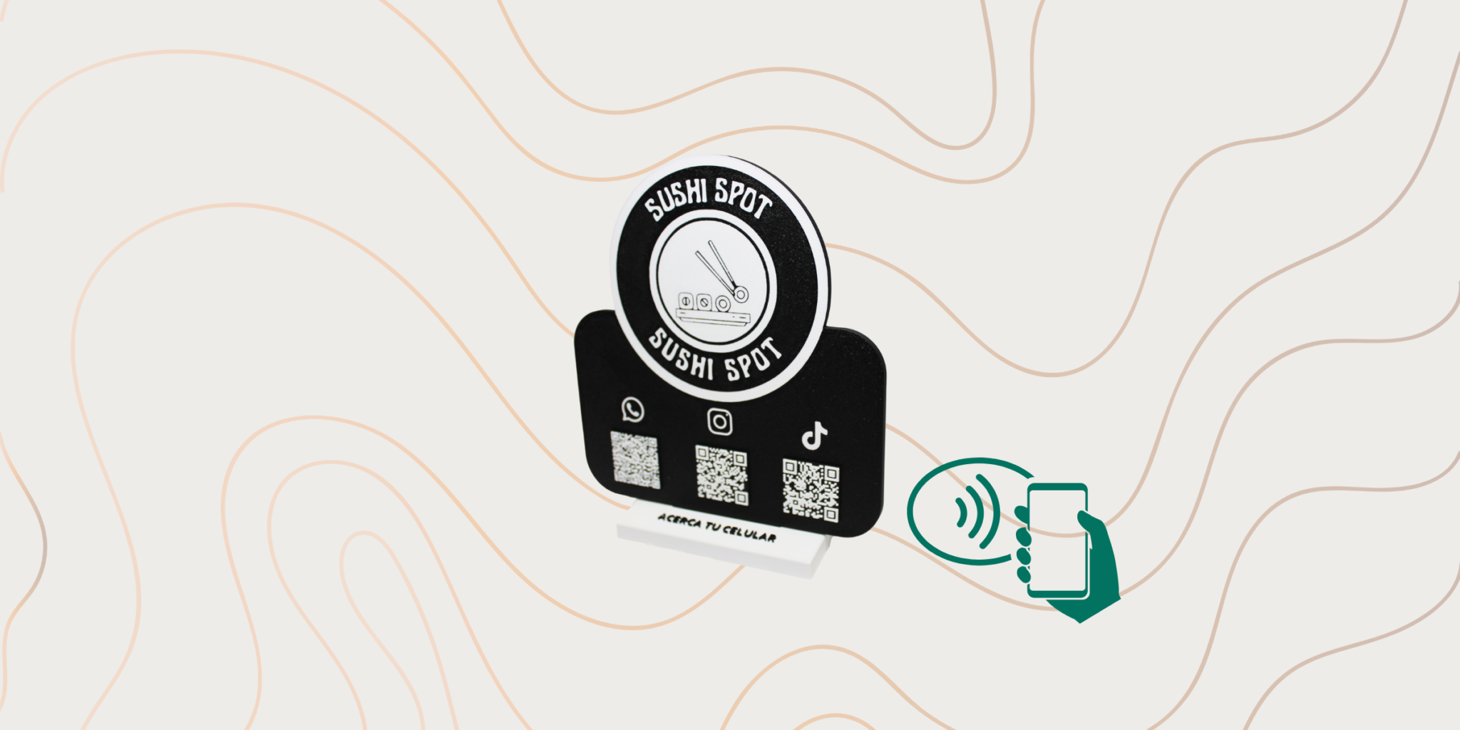 EDITOR DE IMAGENES WORDPRESS (32)