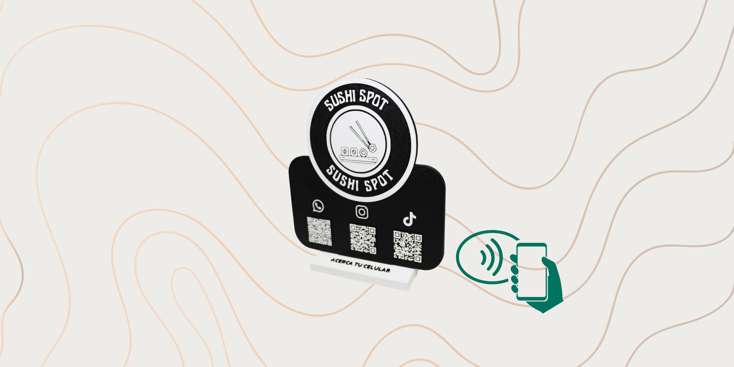 EDITOR DE IMAGENES WORDPRESS (32)