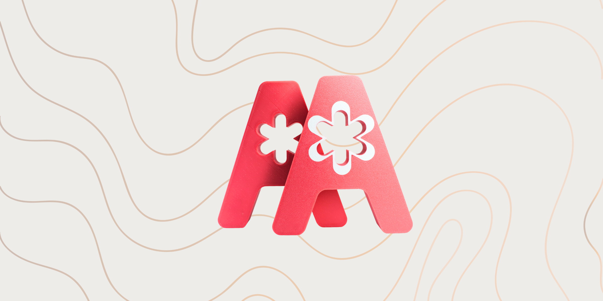 EDITOR DE IMAGENES WORDPRESS (33)