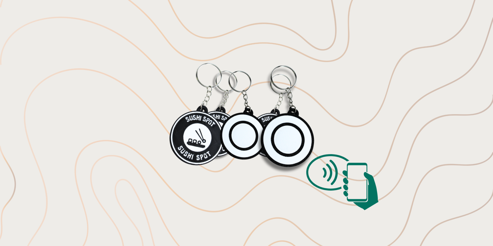 EDITOR DE IMAGENES WORDPRESS (34)