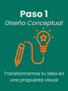 EDITOR DE IMAGENES WORDPRESS (40)