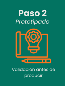 EDITOR DE IMAGENES WORDPRESS (41)