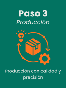 EDITOR DE IMAGENES WORDPRESS (42)