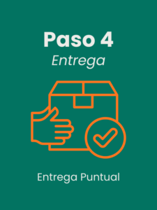 EDITOR DE IMAGENES WORDPRESS (43)