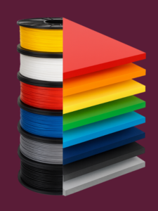 EDITOR DE IMAGENES WORDPRESS (51)