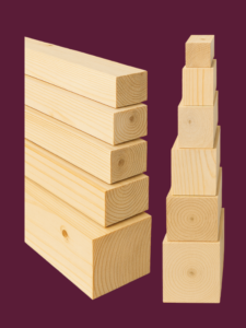 EDITOR DE IMAGENES WORDPRESS (52)