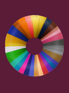 EDITOR DE IMAGENES WORDPRESS (53)