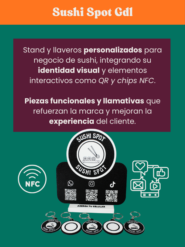 EDITOR DE IMAGENES WORDPRESS (56)