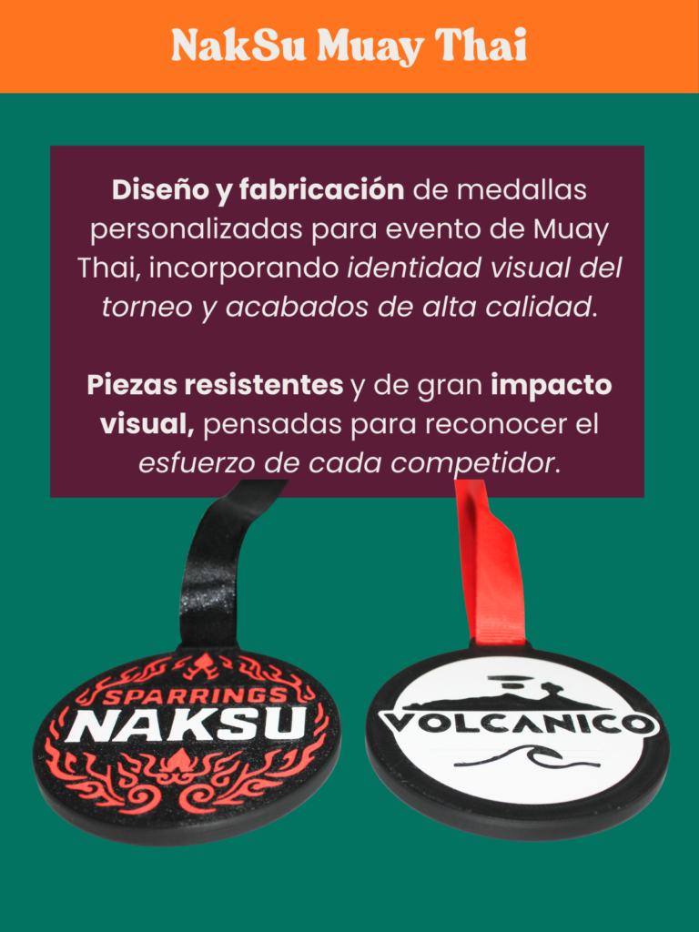 EDITOR DE IMAGENES WORDPRESS (58)