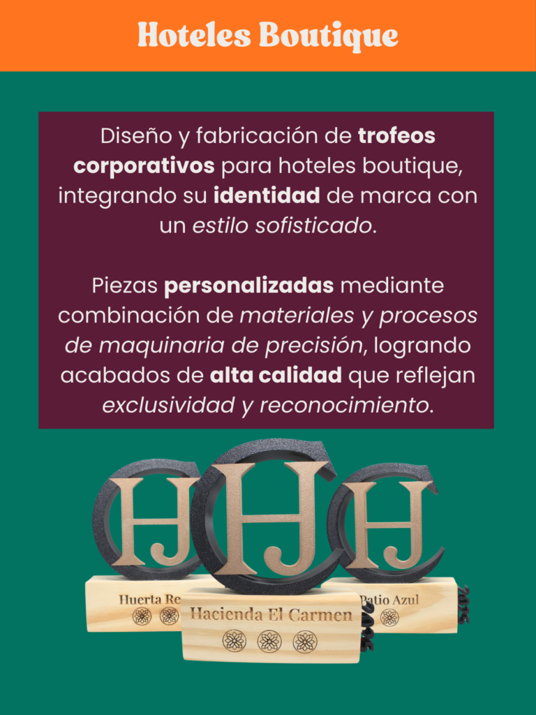 EDITOR DE IMAGENES WORDPRESS (59)