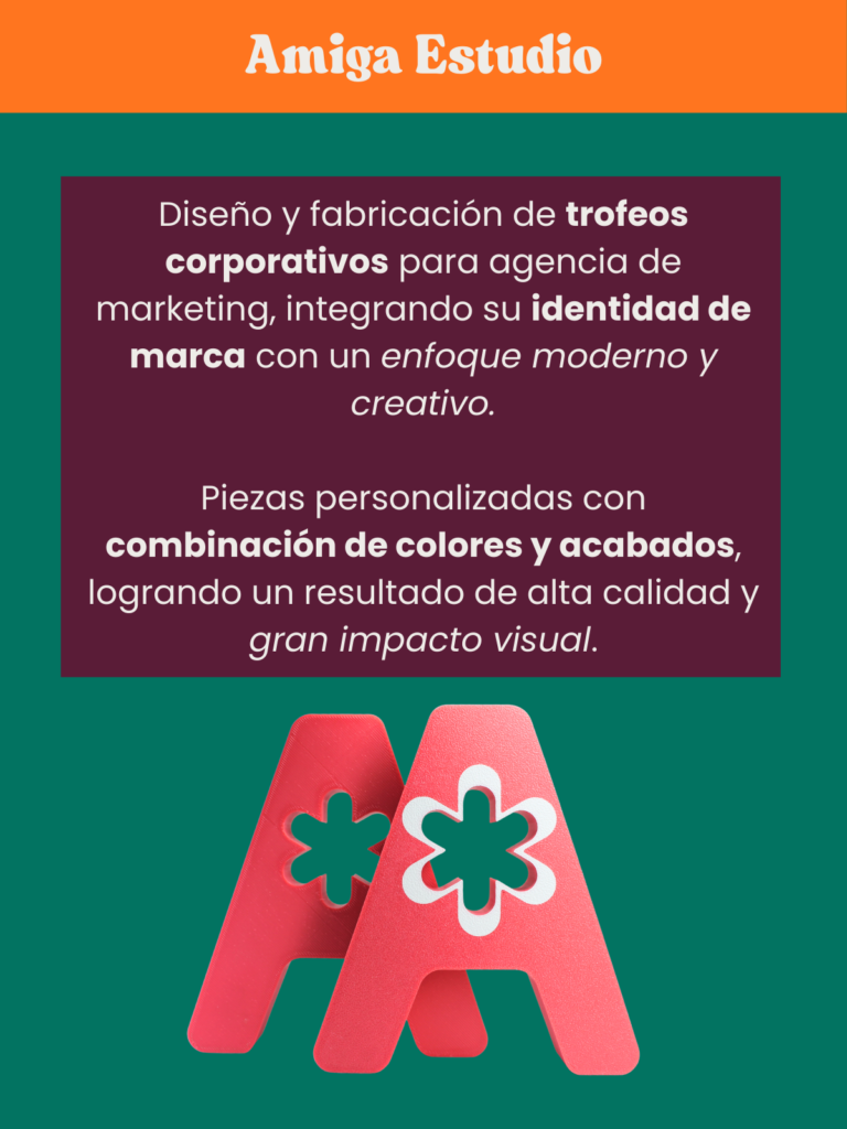 EDITOR DE IMAGENES WORDPRESS (60)