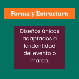 EDITOR DE IMAGENES WORDPRESS (63)