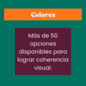 EDITOR DE IMAGENES WORDPRESS (64)