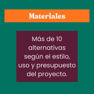 EDITOR DE IMAGENES WORDPRESS (65)