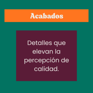 EDITOR DE IMAGENES WORDPRESS (66)