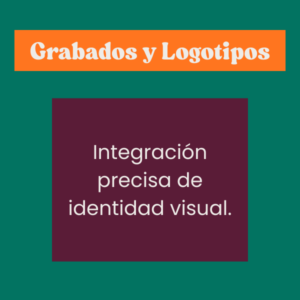 EDITOR DE IMAGENES WORDPRESS (67)