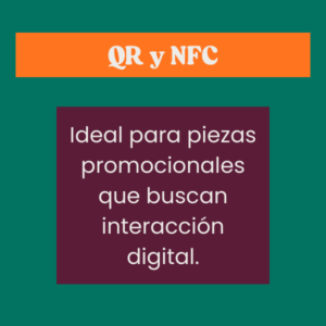 EDITOR DE IMAGENES WORDPRESS (68)