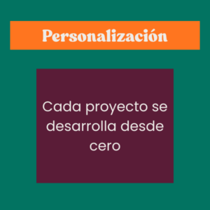 EDITOR DE IMAGENES WORDPRESS (69)