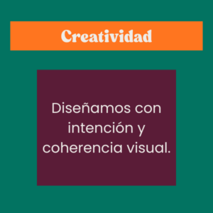 EDITOR DE IMAGENES WORDPRESS (70)