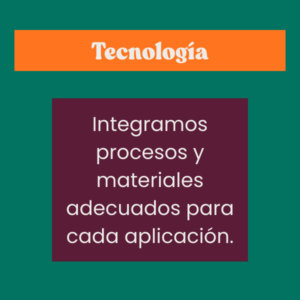 EDITOR DE IMAGENES WORDPRESS (71)