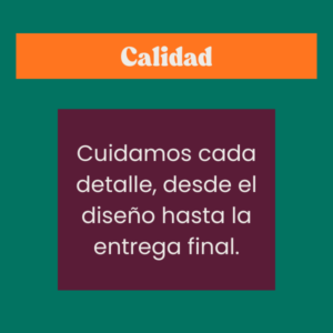 EDITOR DE IMAGENES WORDPRESS (72)