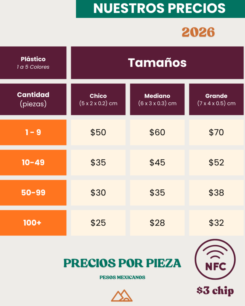 PRECIOS ZALTA (2)