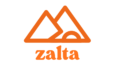 zaltamx.com